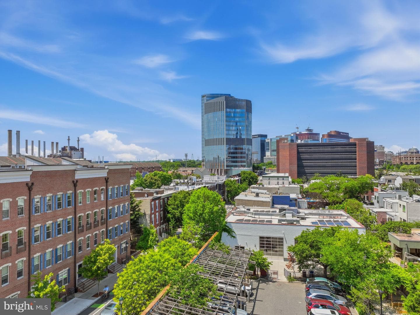 2429 South Street #unit B photo 10