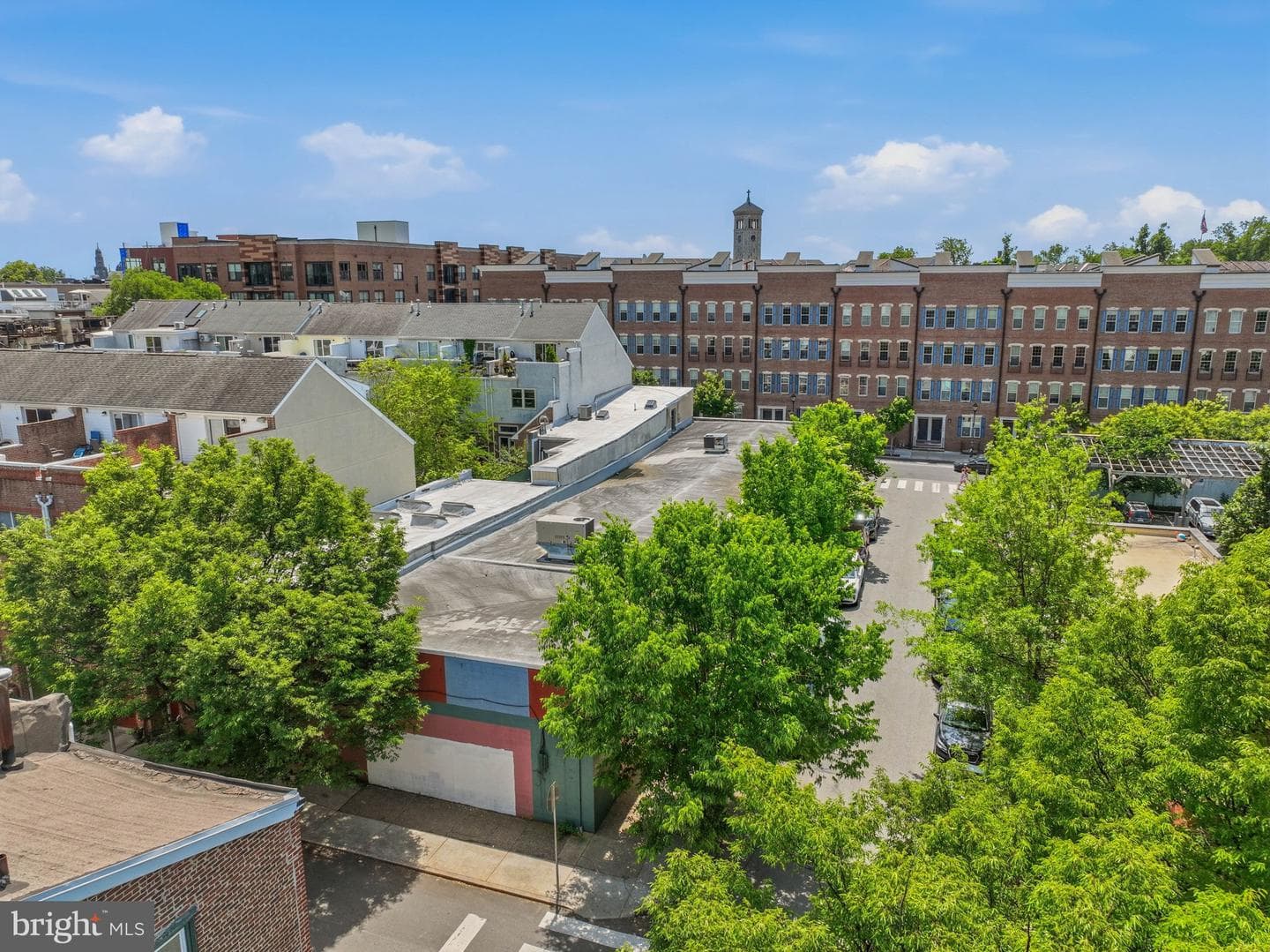 2429 South Street #unit B photo 11