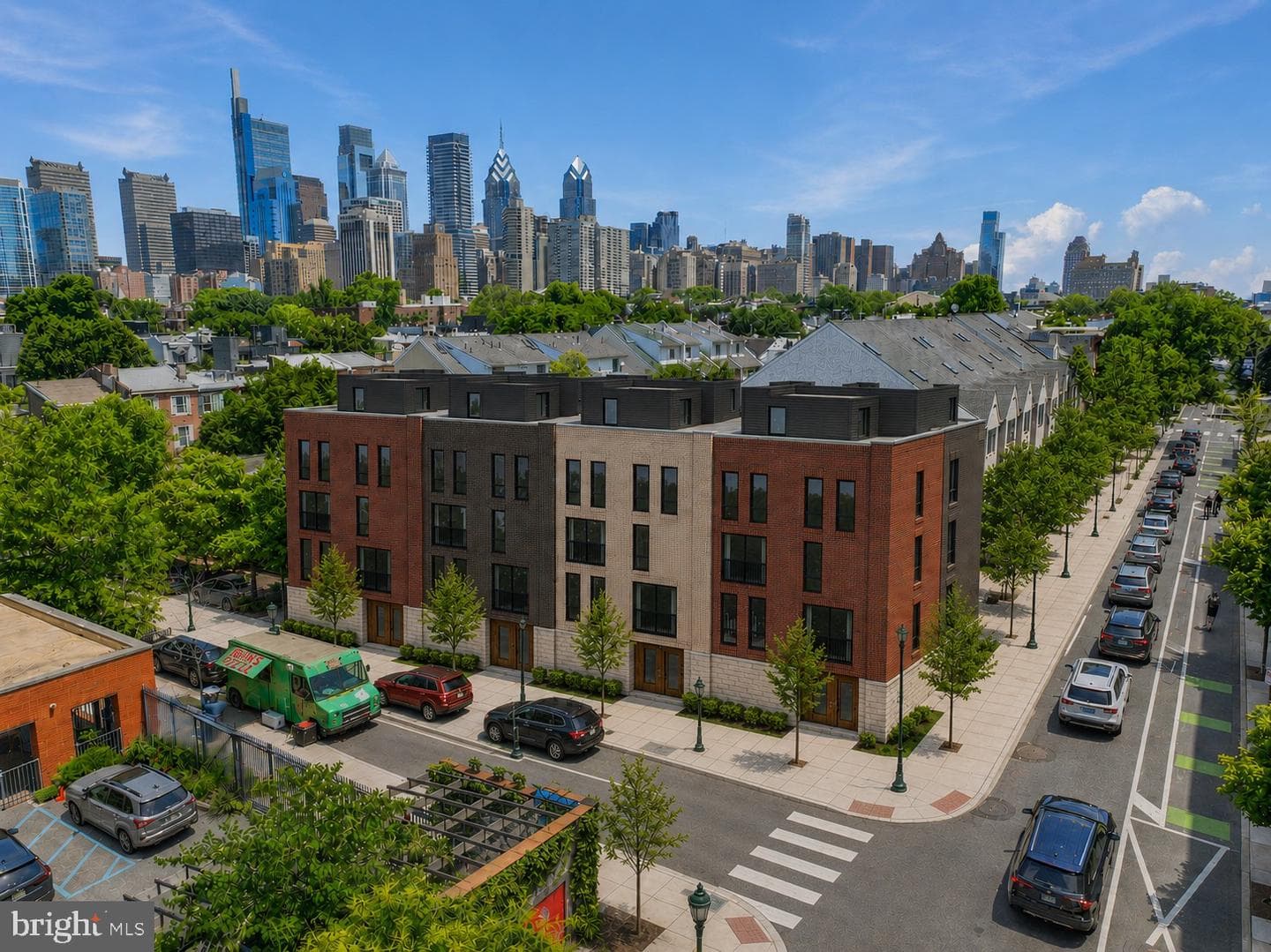 2429 South Street #unit B photo 12