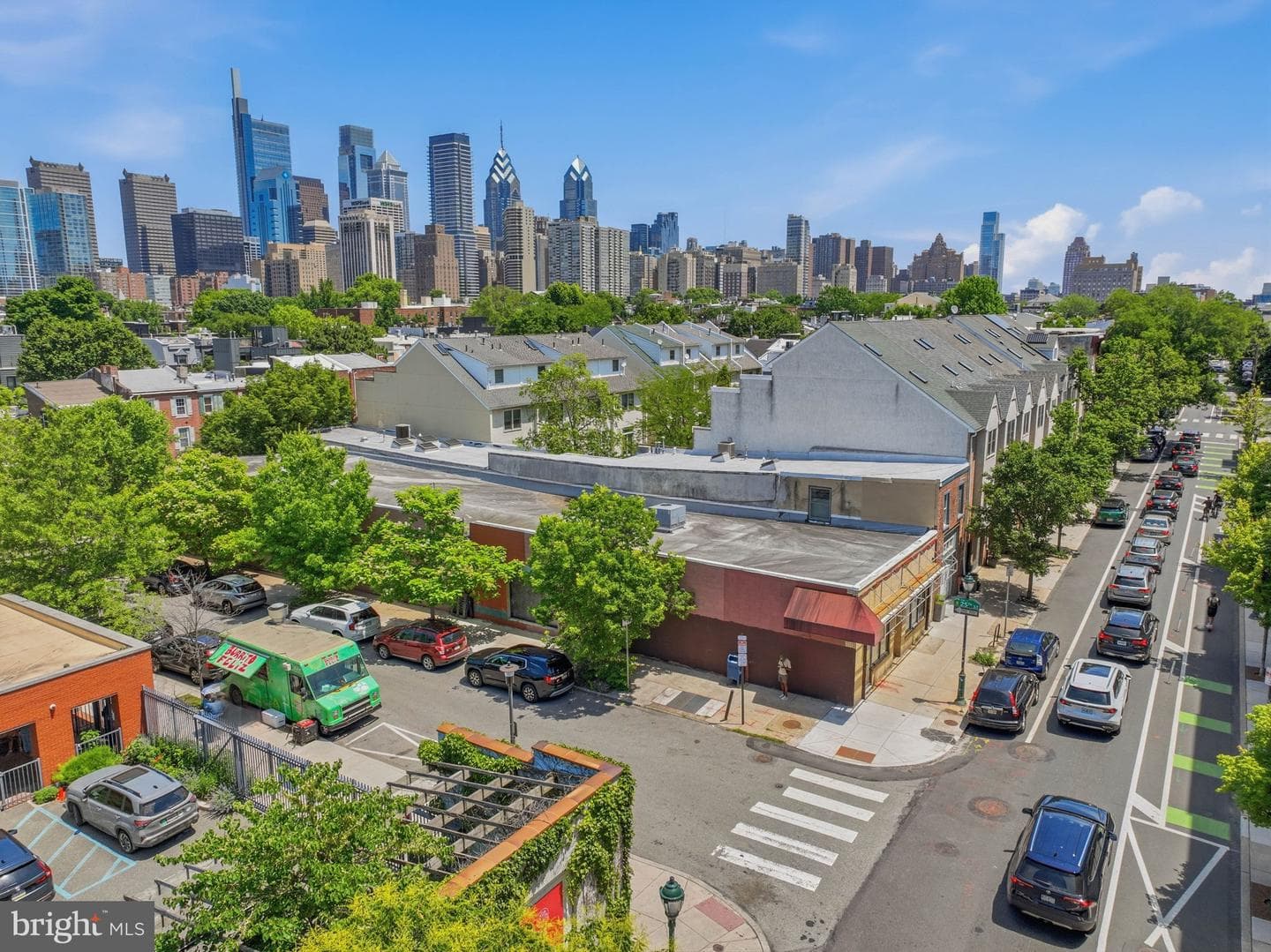 2429 South Street #unit B photo 2