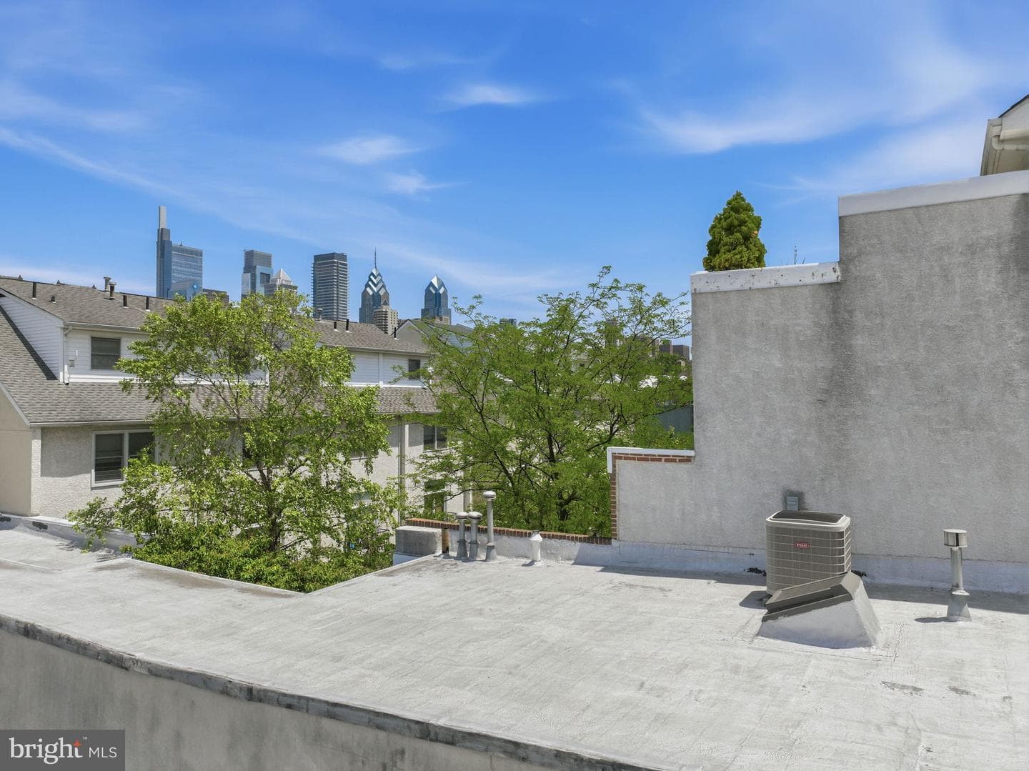 2429 South Street #unit B photo 3