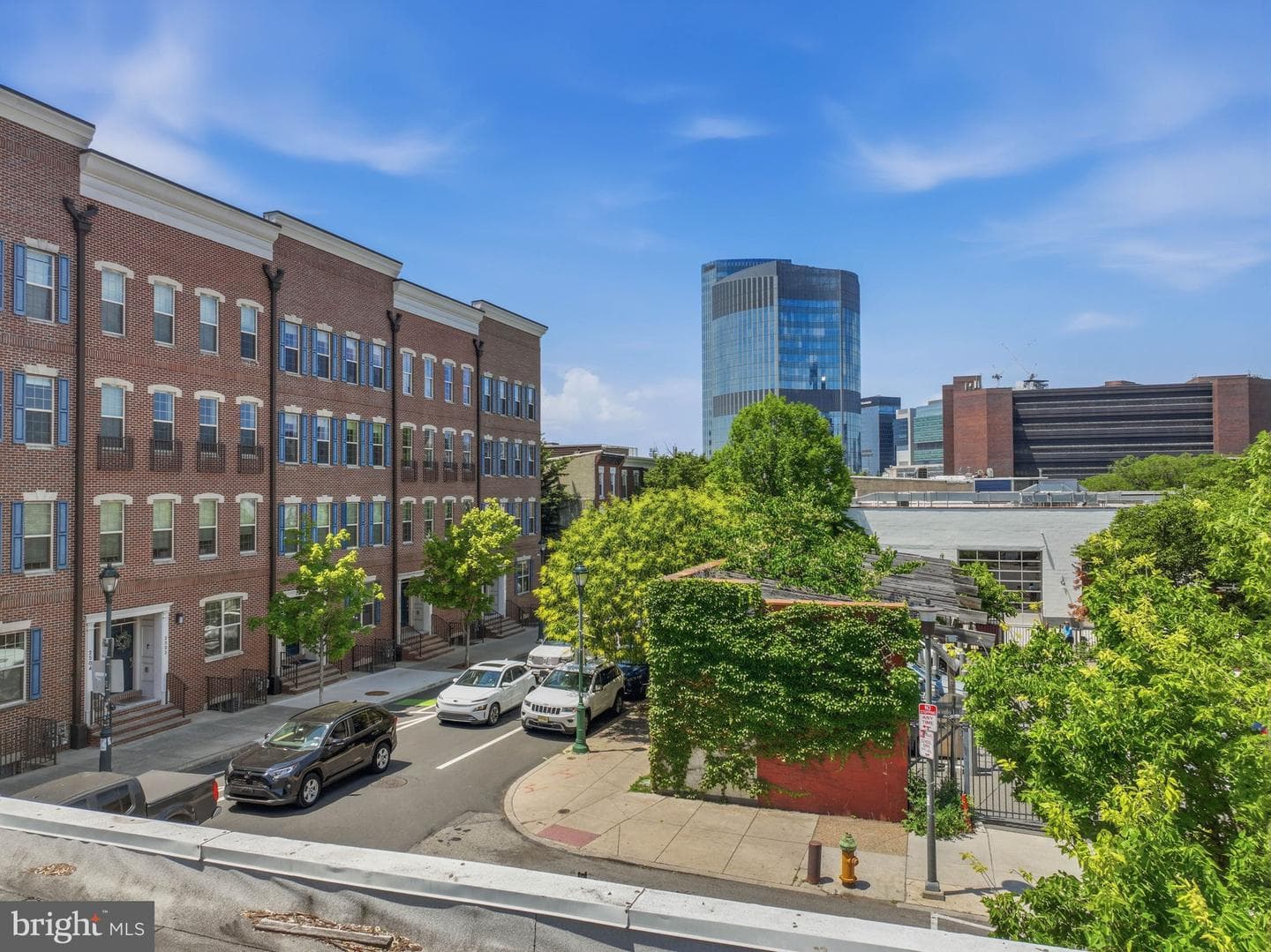 2429 South Street #unit B photo 4