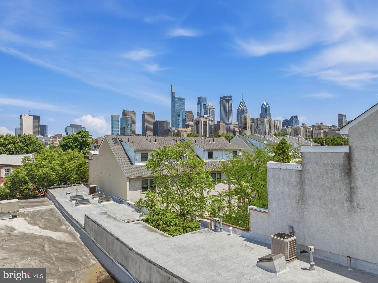 2429 South Street #unit B photo 5