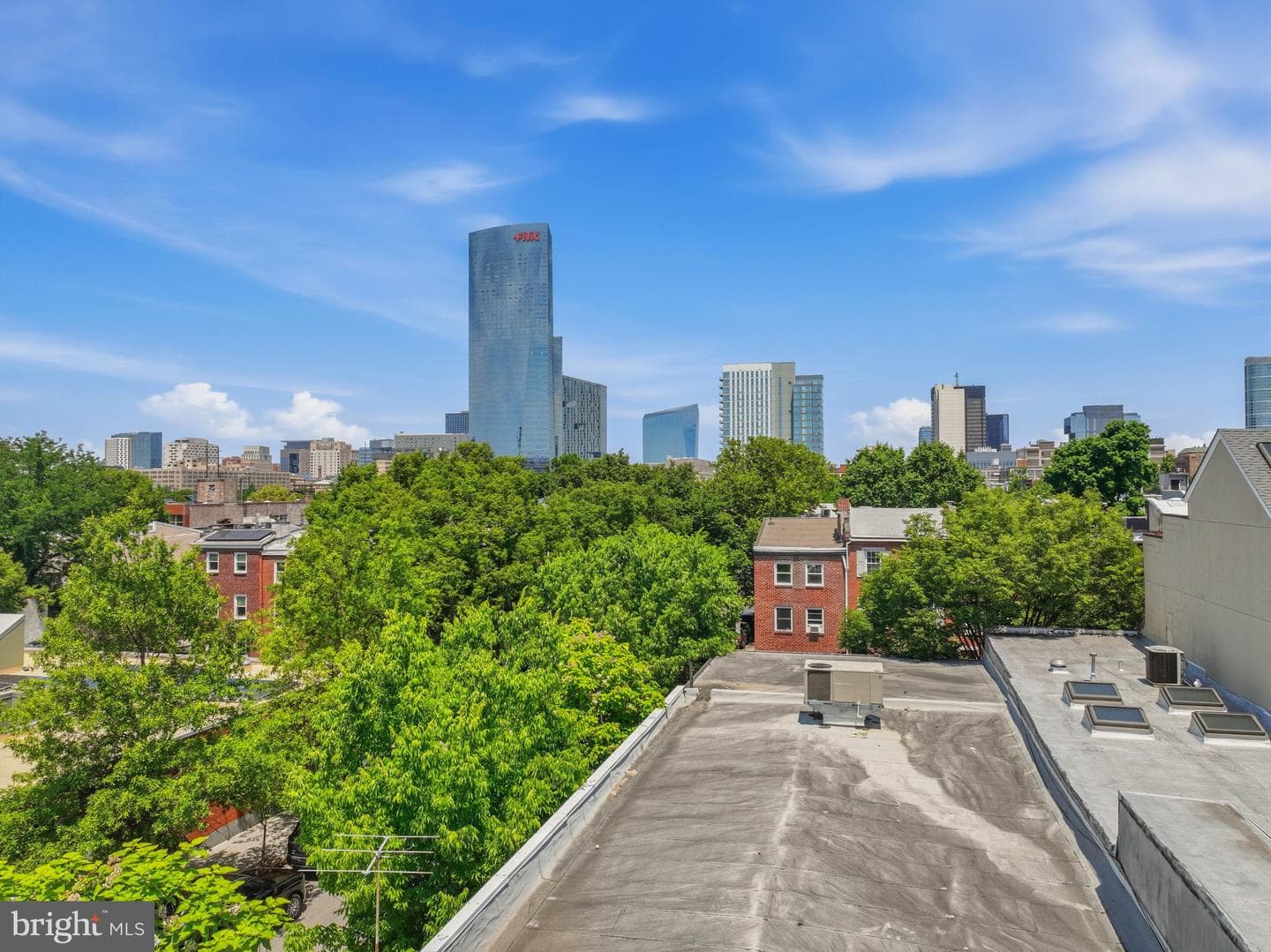 2429 South Street #unit B photo 6
