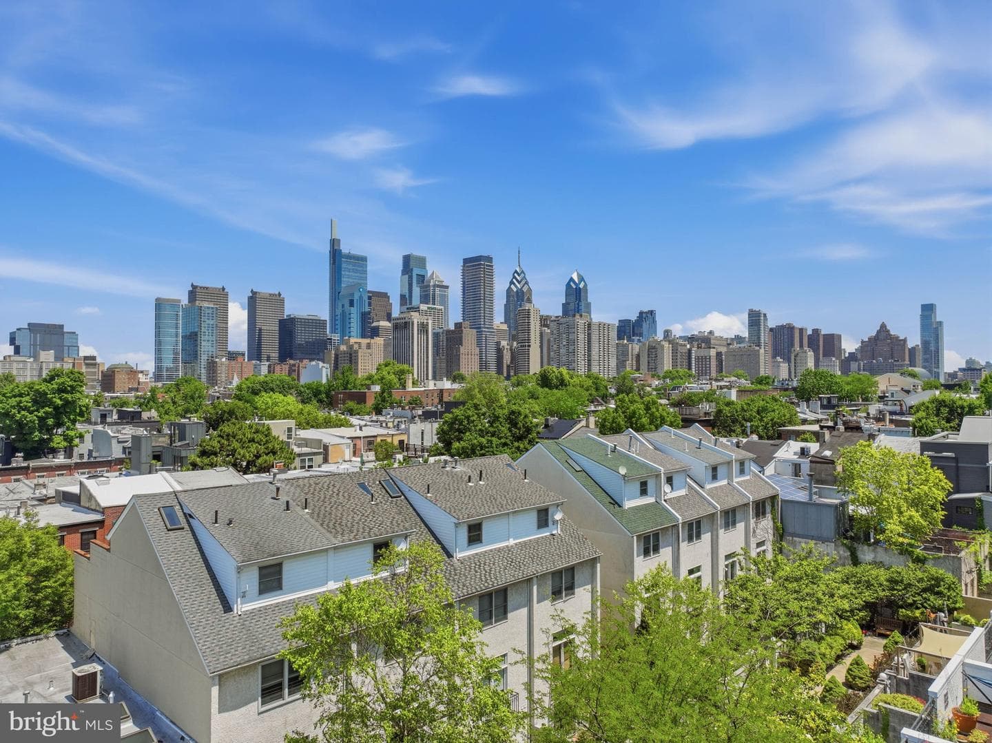 2429 South Street #unit B photo 8