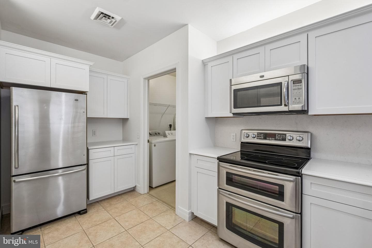 1600 Arch Street #1418 photo 14