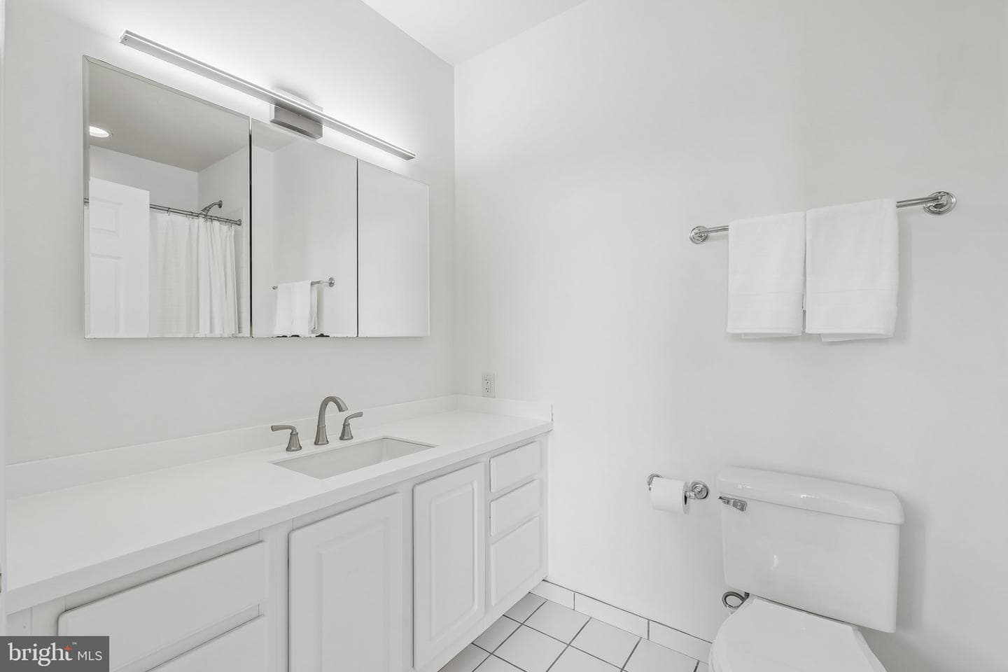 1600 Arch Street #1418 photo 22
