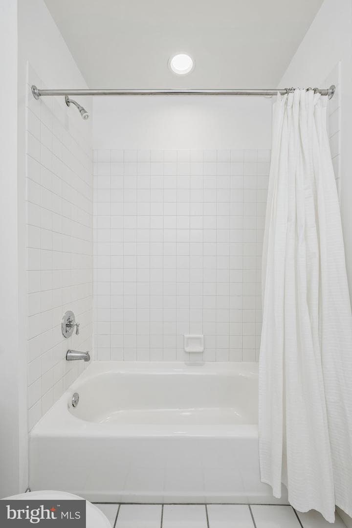 1600 Arch Street #1418 photo 23