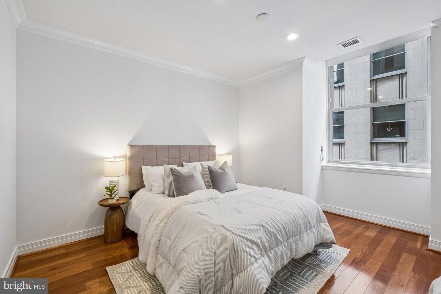 1600 Arch Street #1418 photo 24