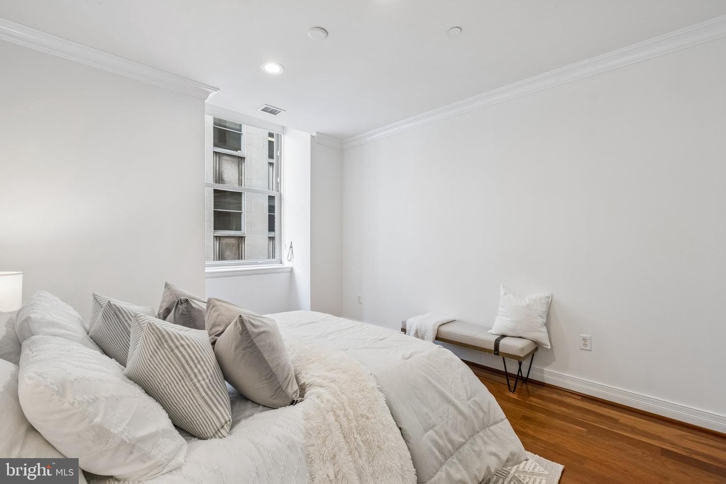 1600 Arch Street #1418 photo 25