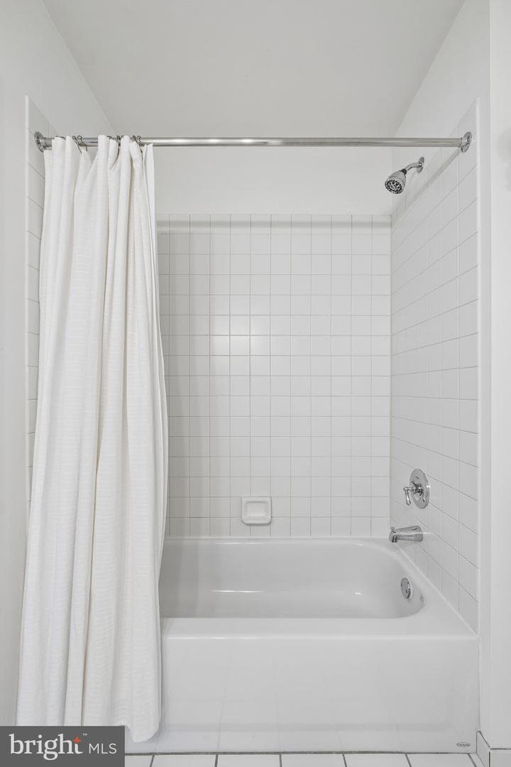 1600 Arch Street #1418 photo 29