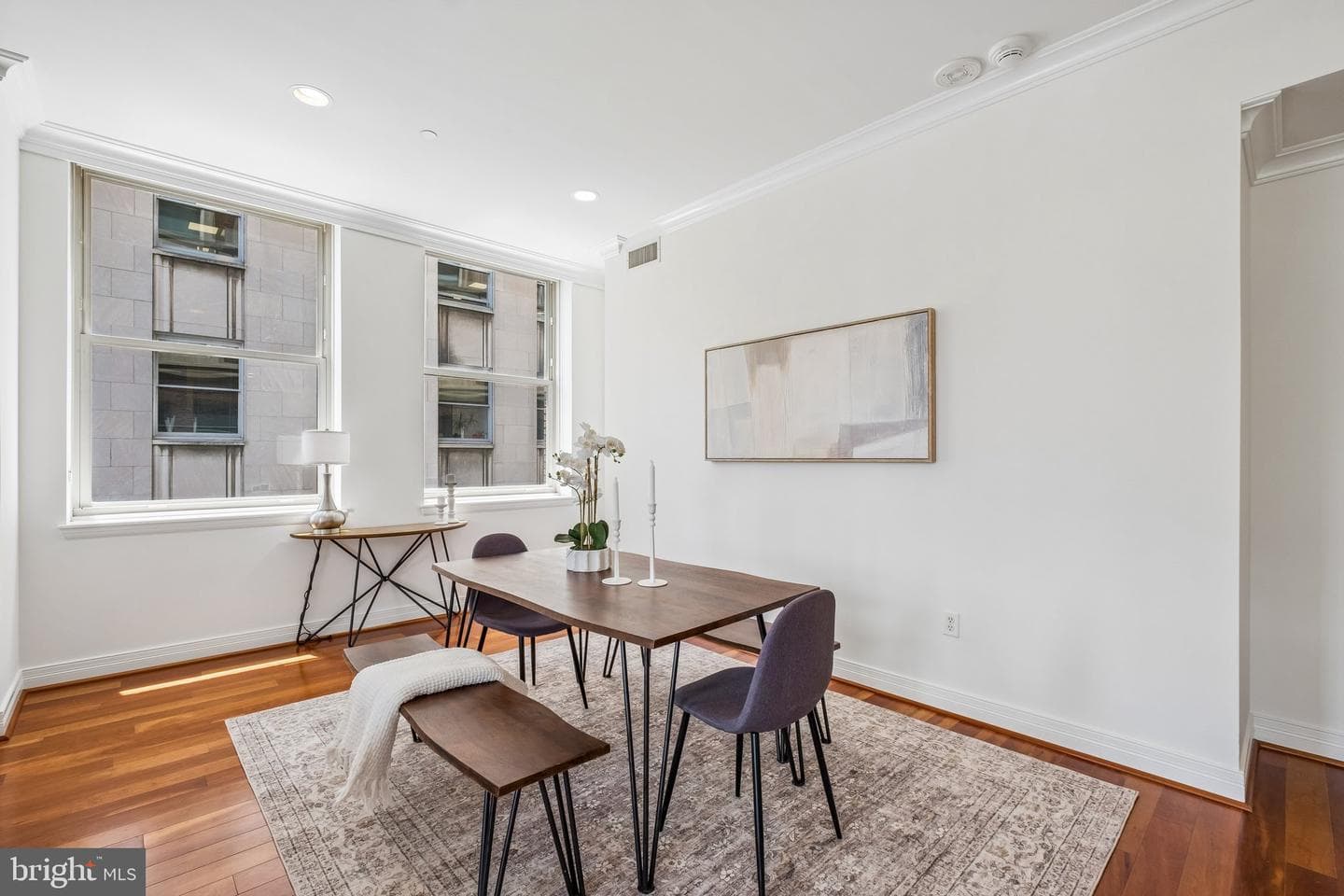 1600 Arch Street #1418 photo 8