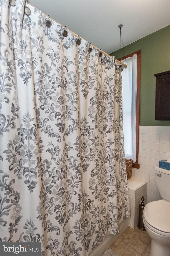 2963 Edgemont Street photo 42