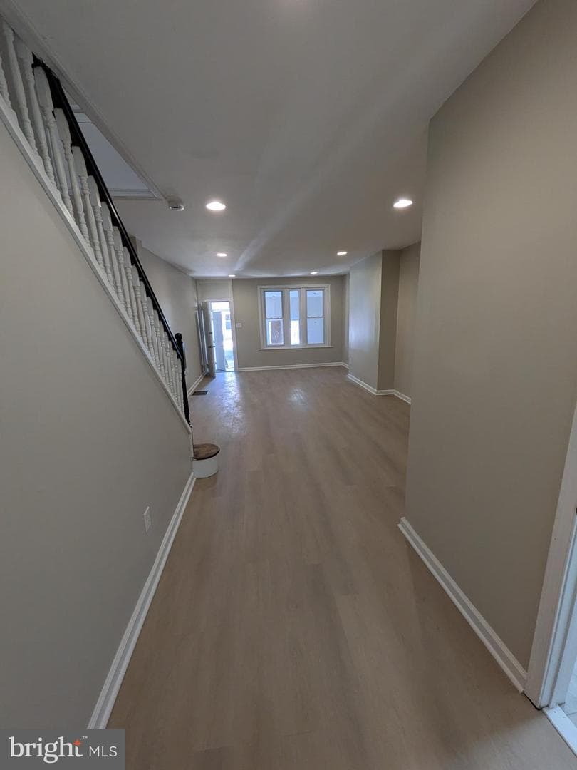 5544 W Jefferson Street, Philadelphia