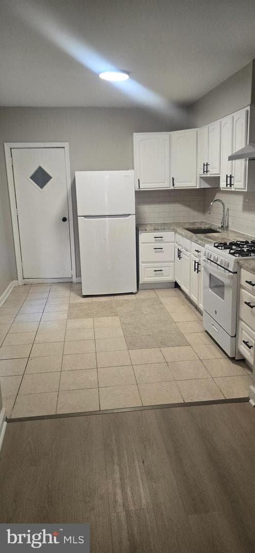 5544 W Jefferson Street photo 8