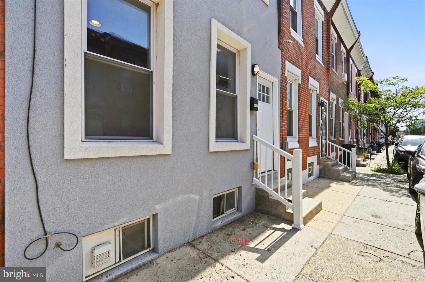 2237 Sears Street, Philadelphia
