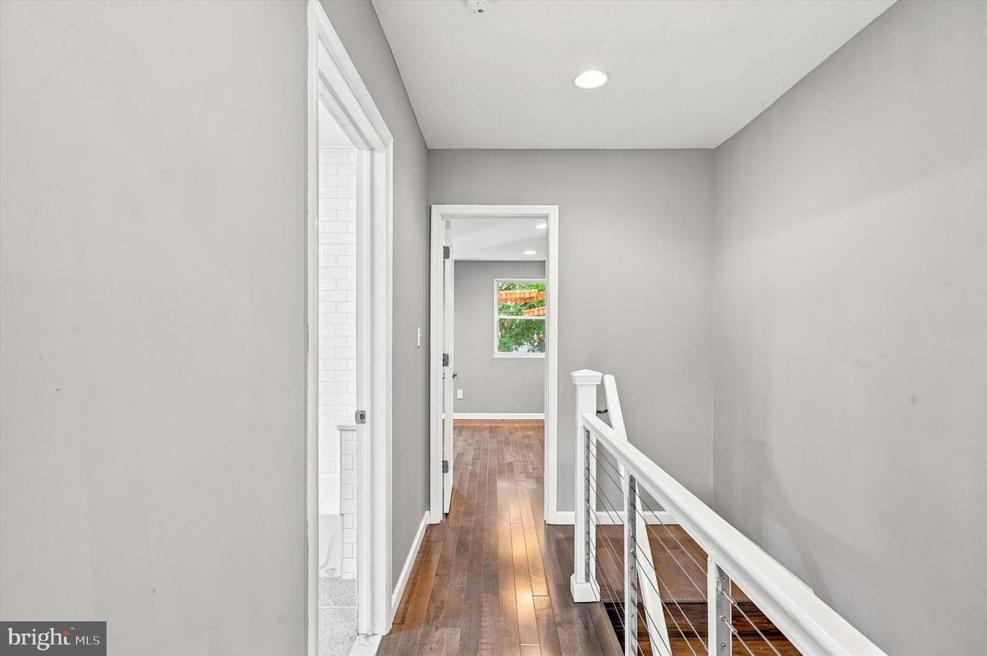 2237 Sears Street photo 21