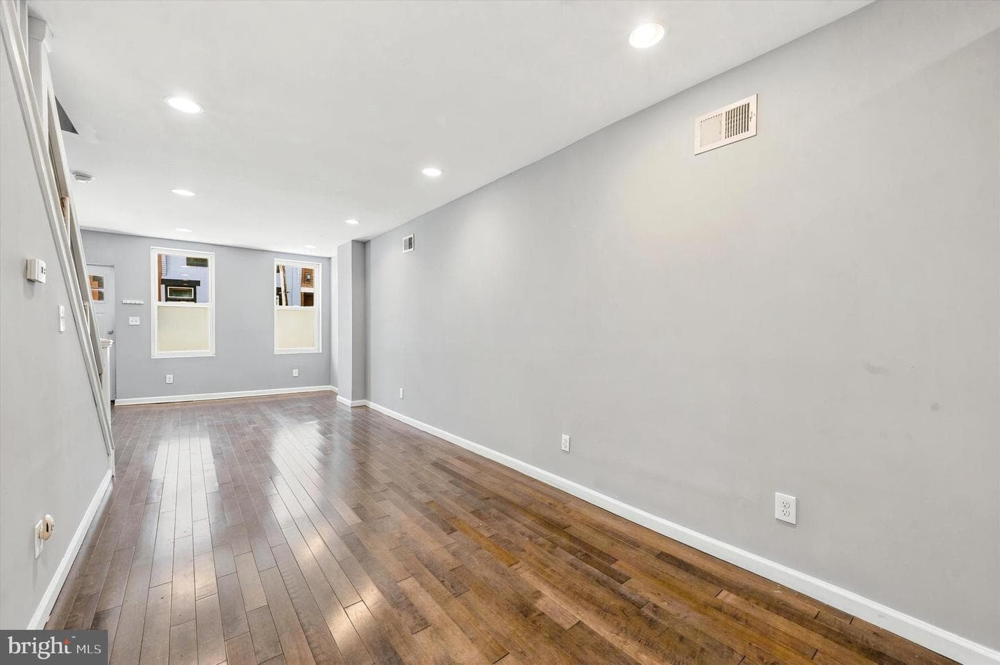 2237 Sears Street photo 6
