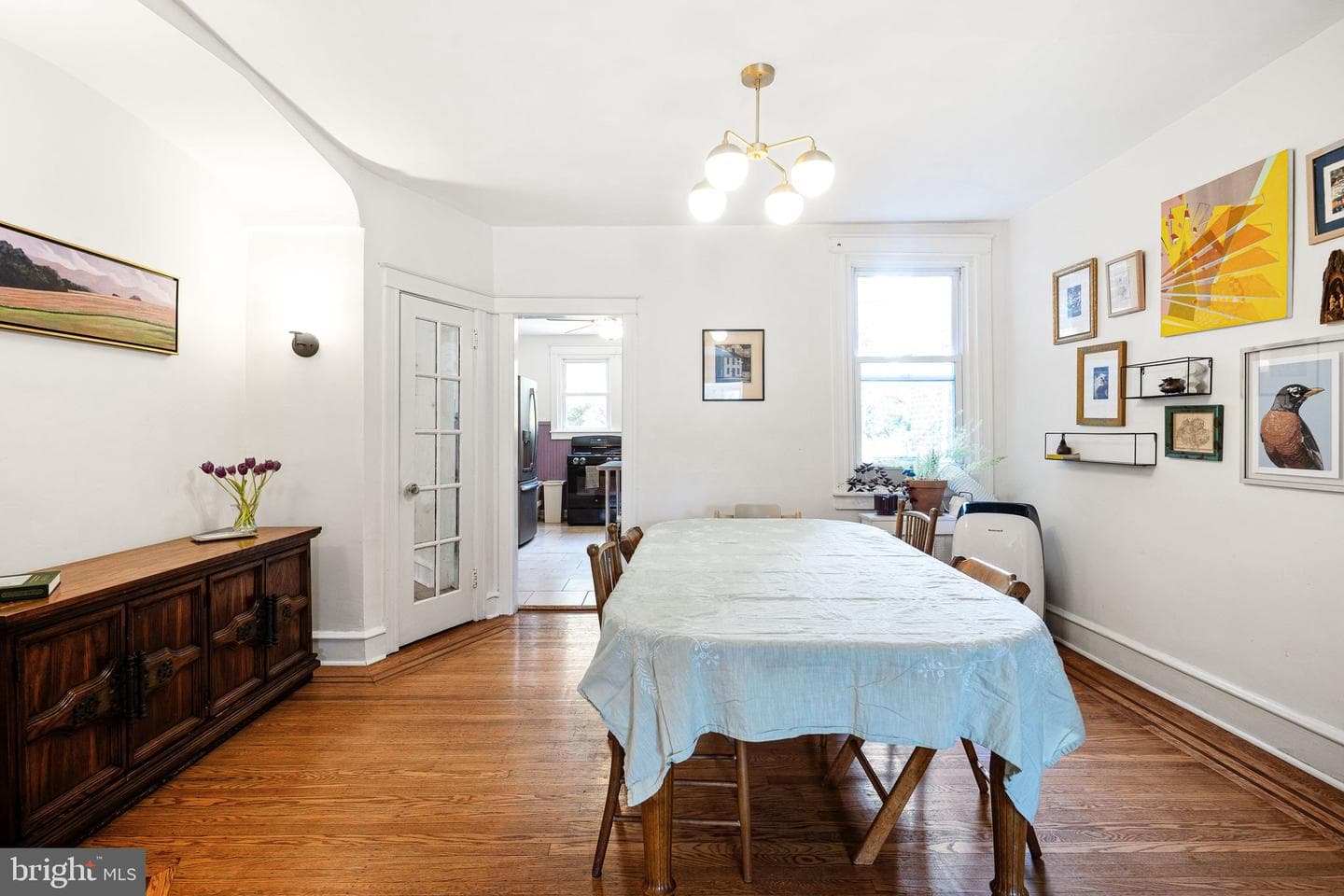 625 E Woodlawn Street photo 11
