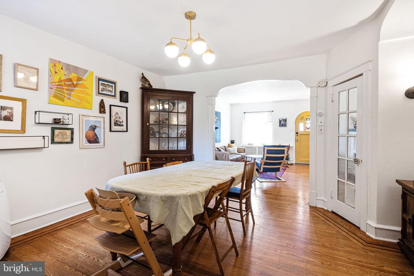 625 E Woodlawn Street photo 12