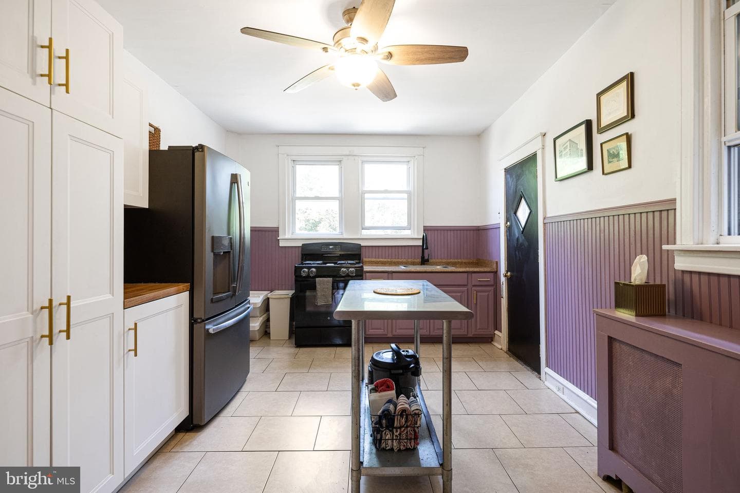 625 E Woodlawn Street photo 13