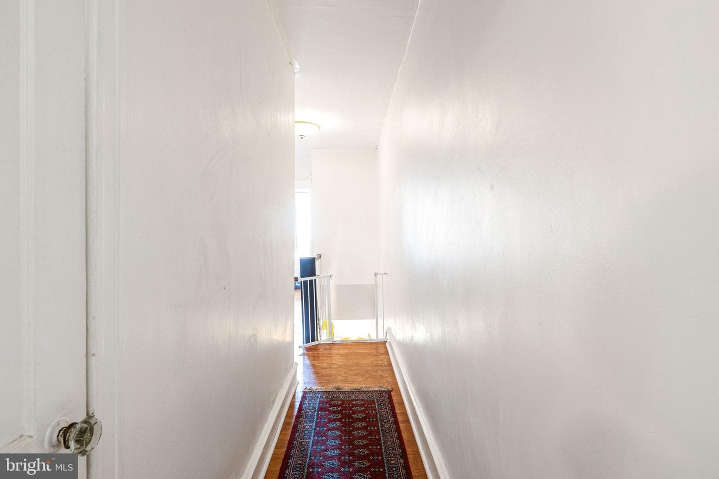 625 E Woodlawn Street photo 16