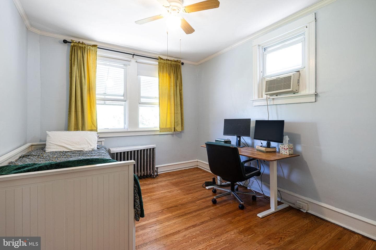625 E Woodlawn Street photo 18