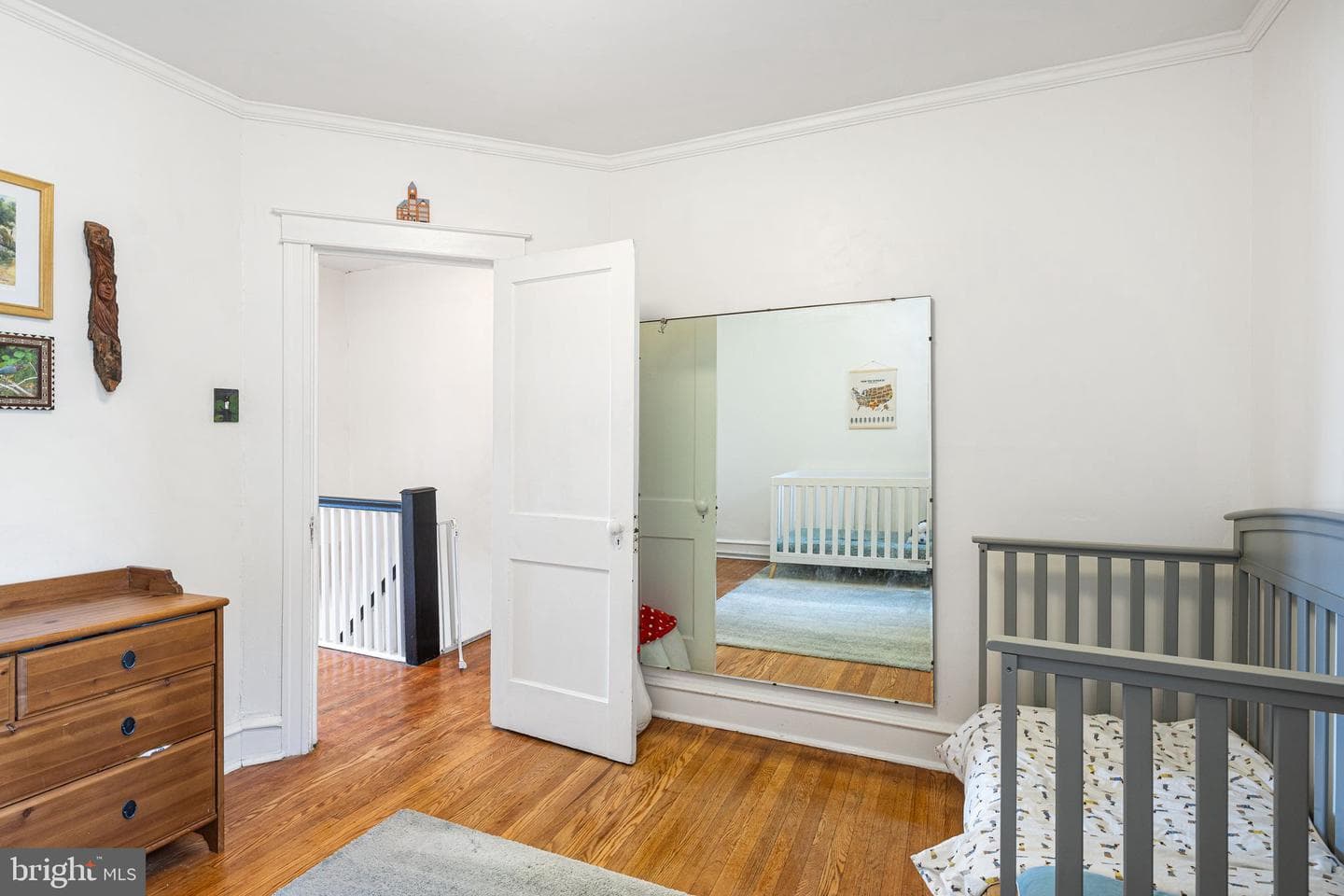 625 E Woodlawn Street photo 20
