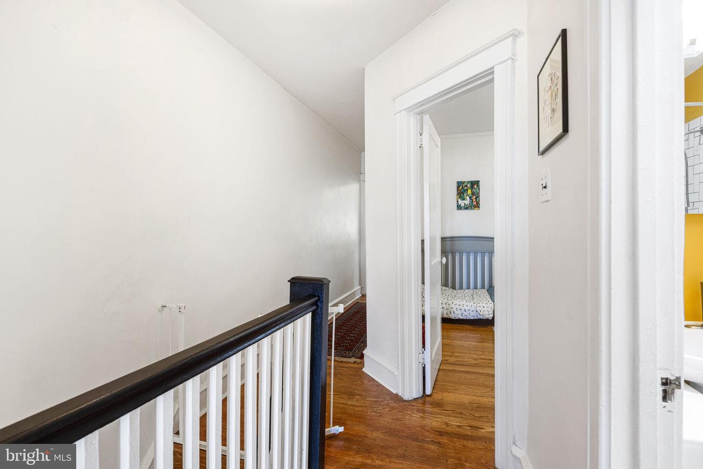 625 E Woodlawn Street photo 23