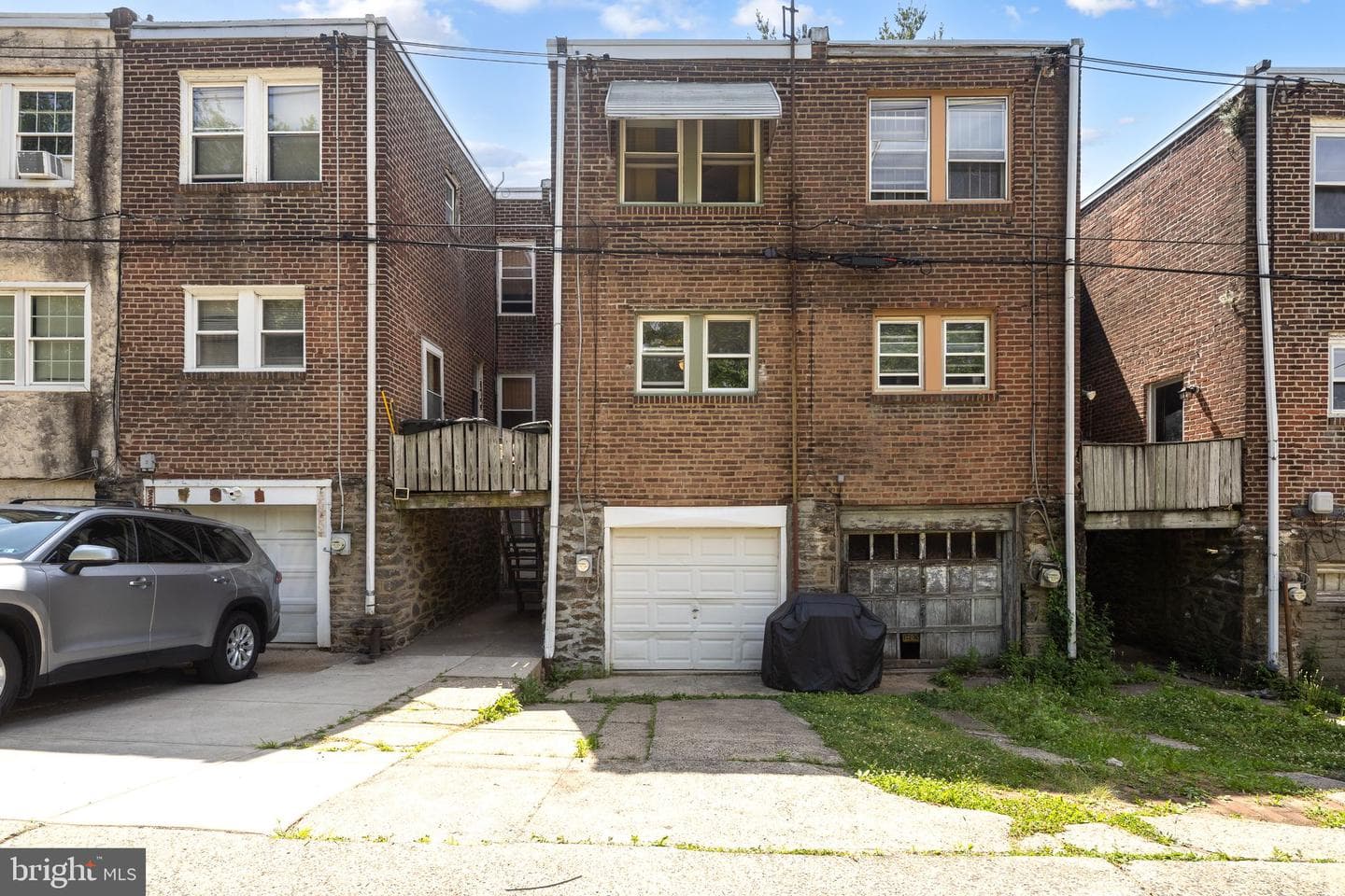 625 E Woodlawn Street photo 32