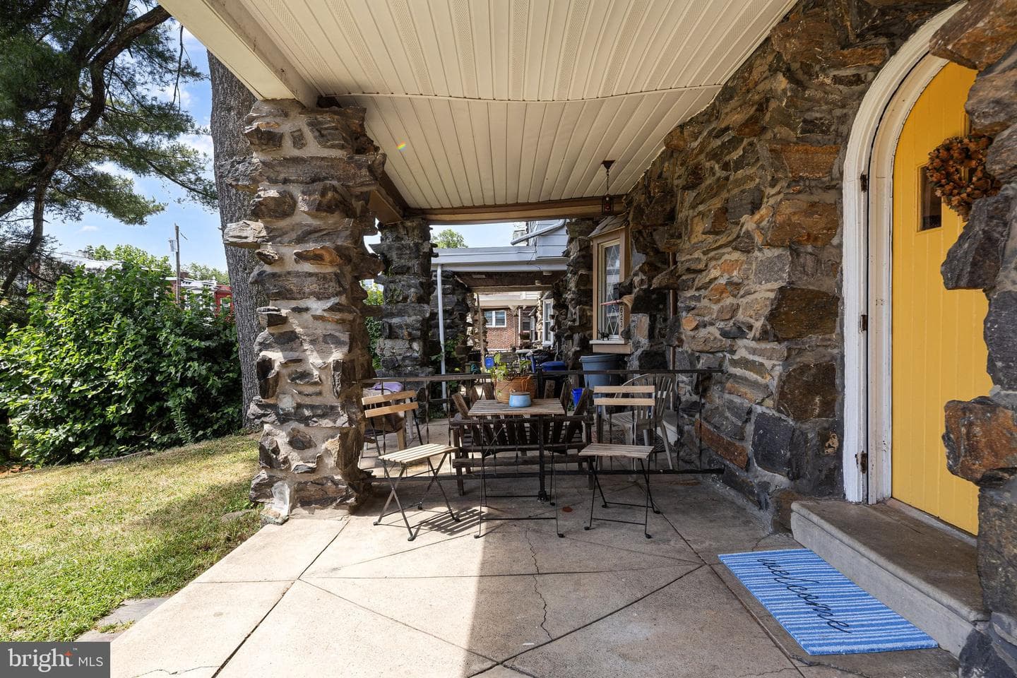 625 E Woodlawn Street photo 6