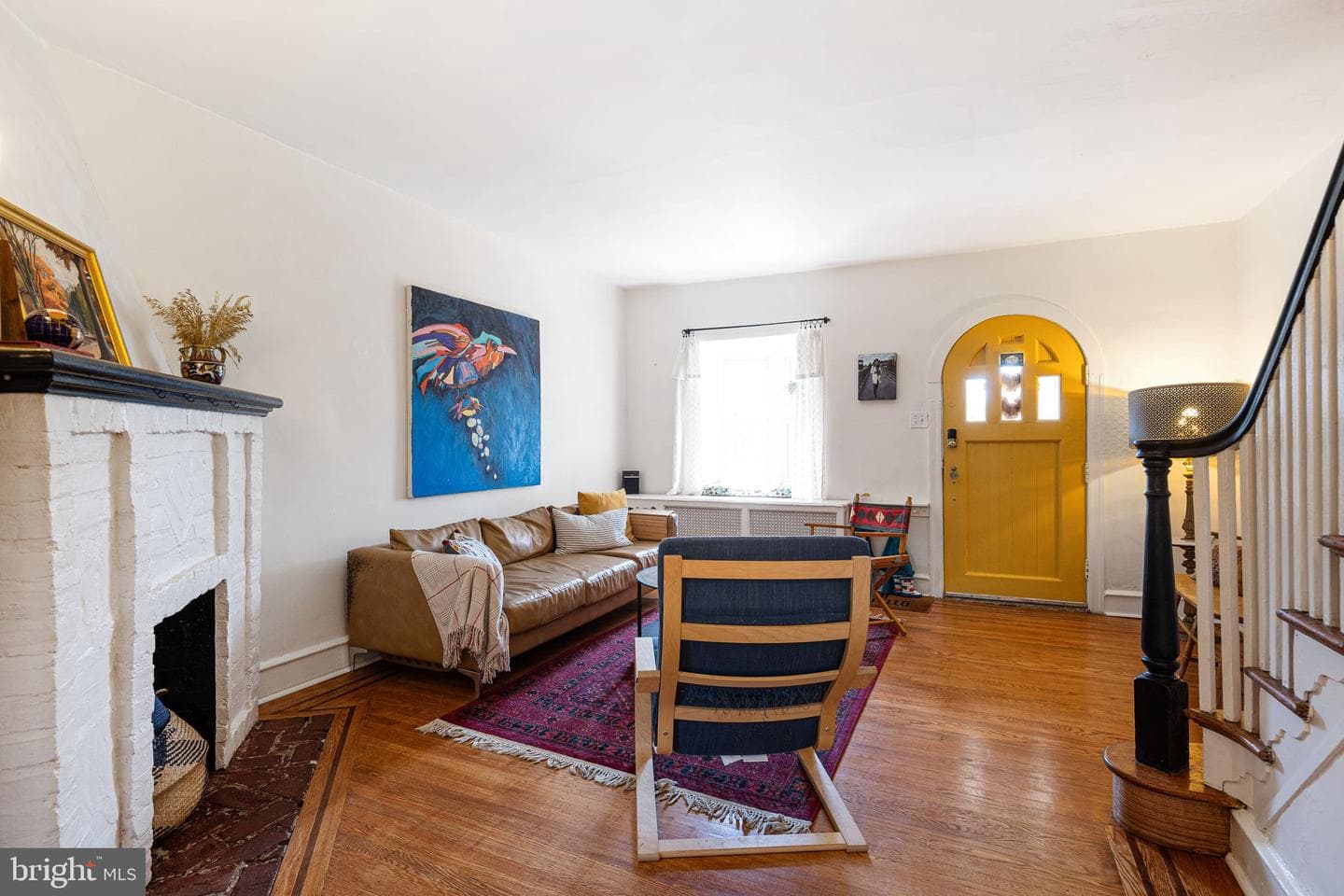 625 E Woodlawn Street photo 9