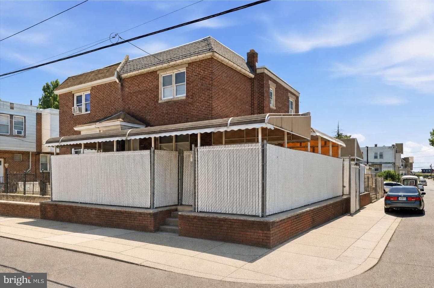 7417 Ditman Street, Philadelphia