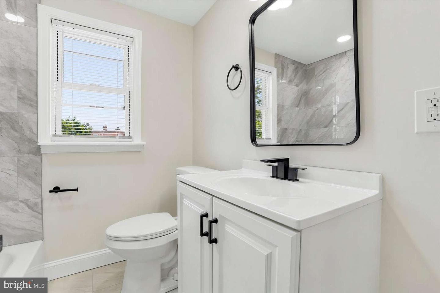 7417 Ditman Street photo 30