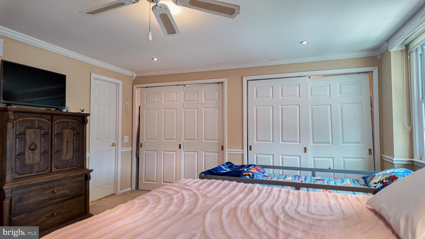 3221 Kilburn Road photo 14