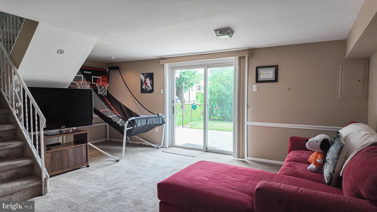 3221 Kilburn Road photo 23