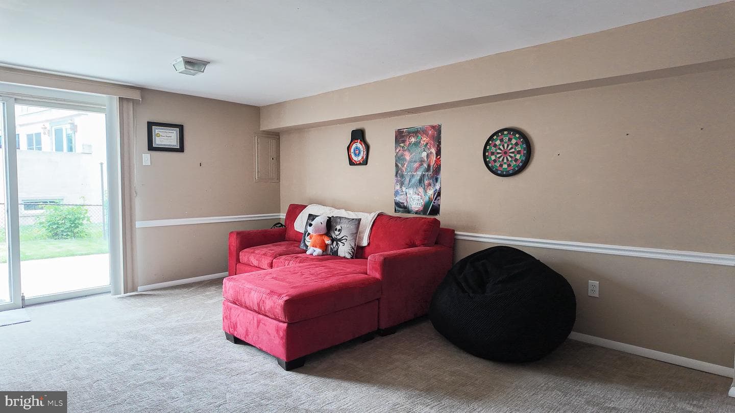 3221 Kilburn Road photo 24