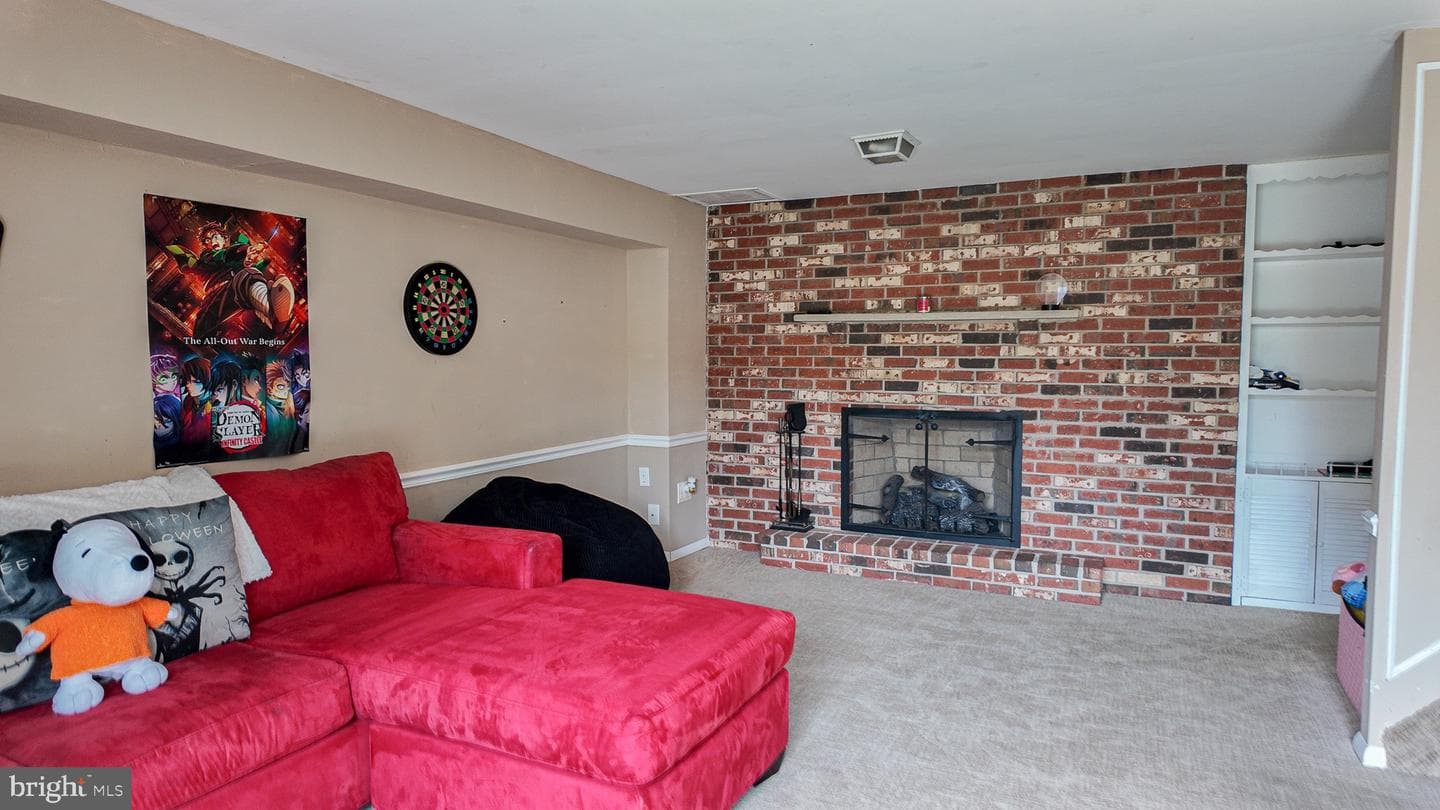 3221 Kilburn Road photo 25