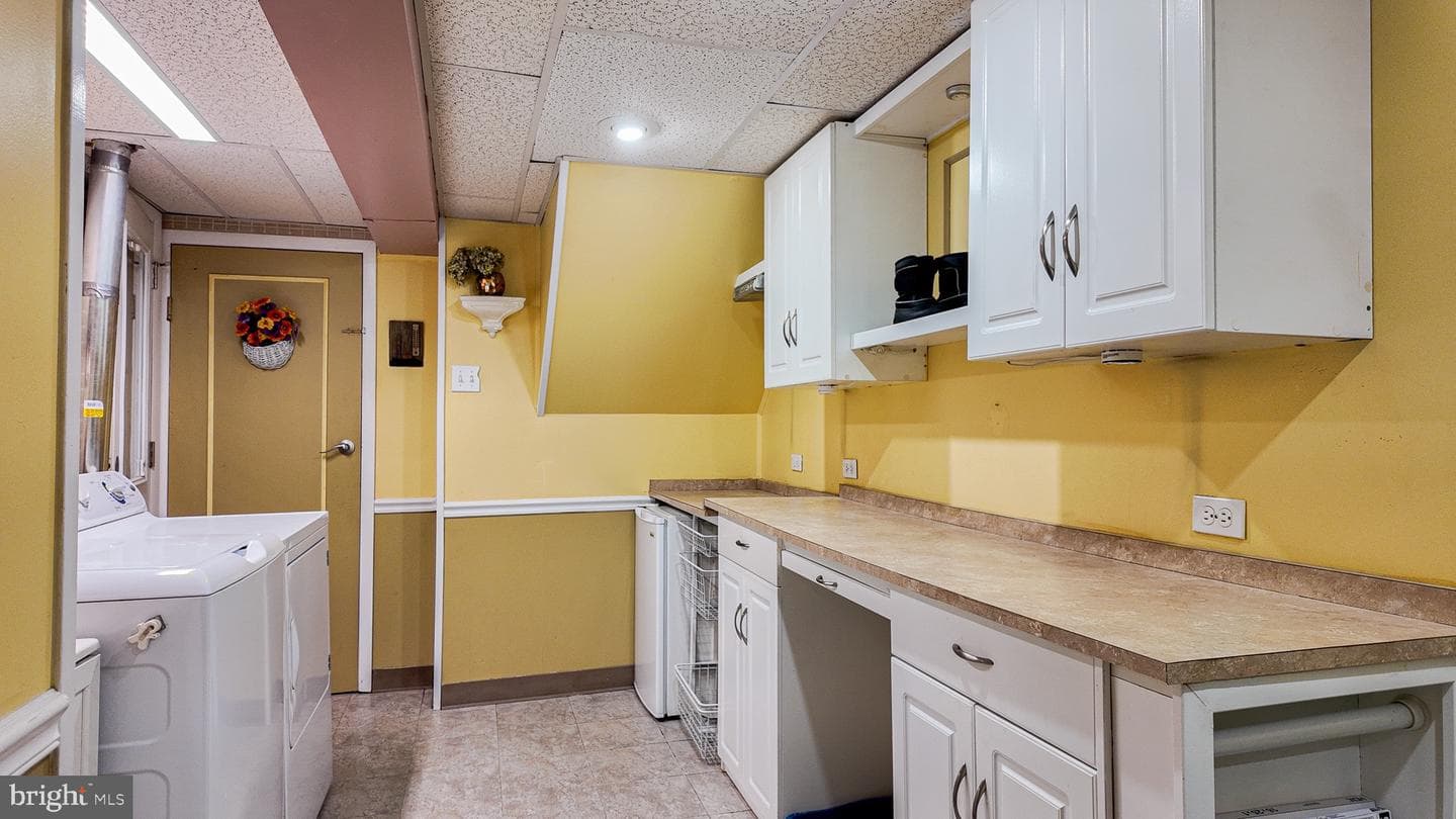 3221 Kilburn Road photo 27