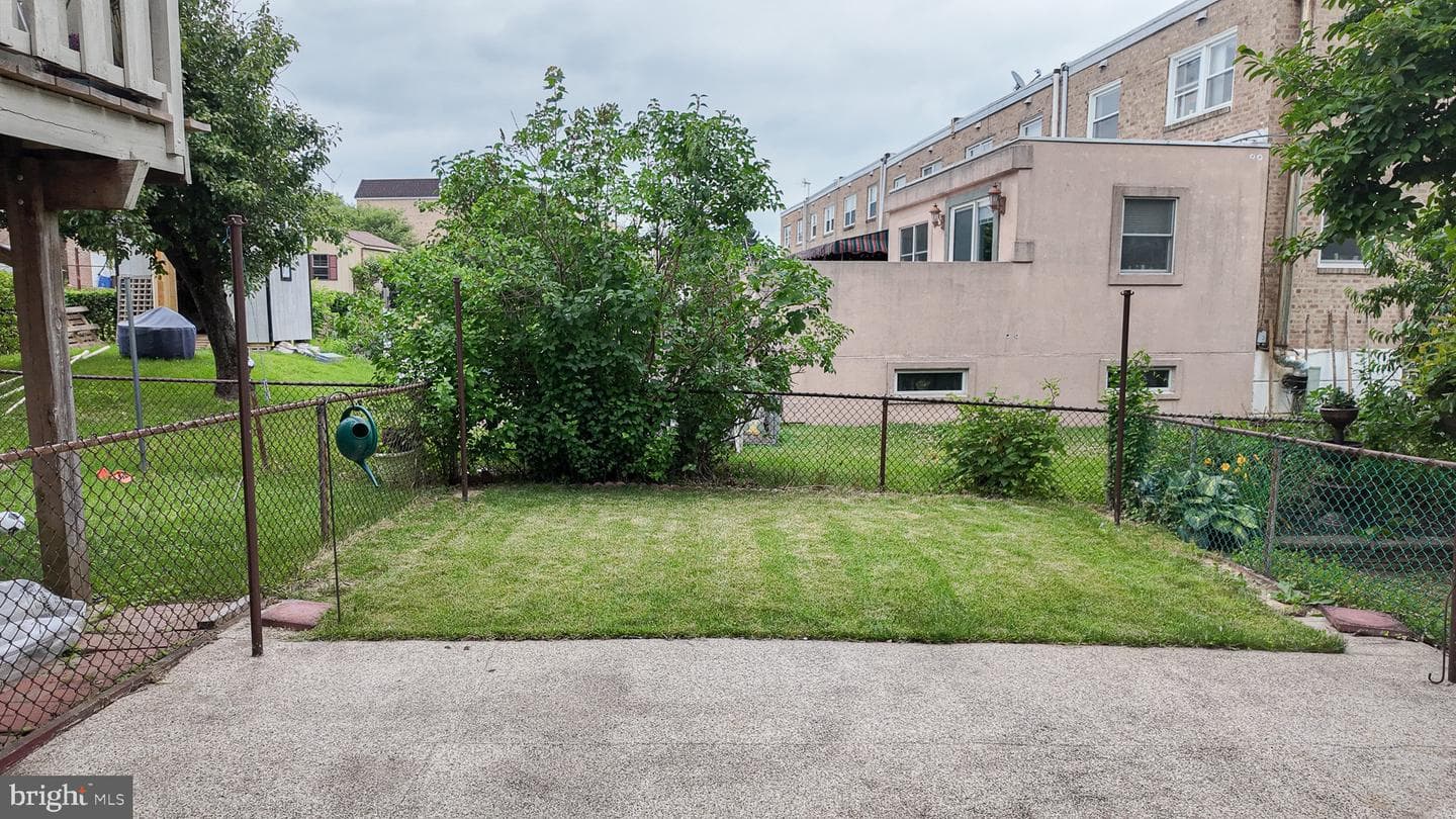 3221 Kilburn Road photo 31