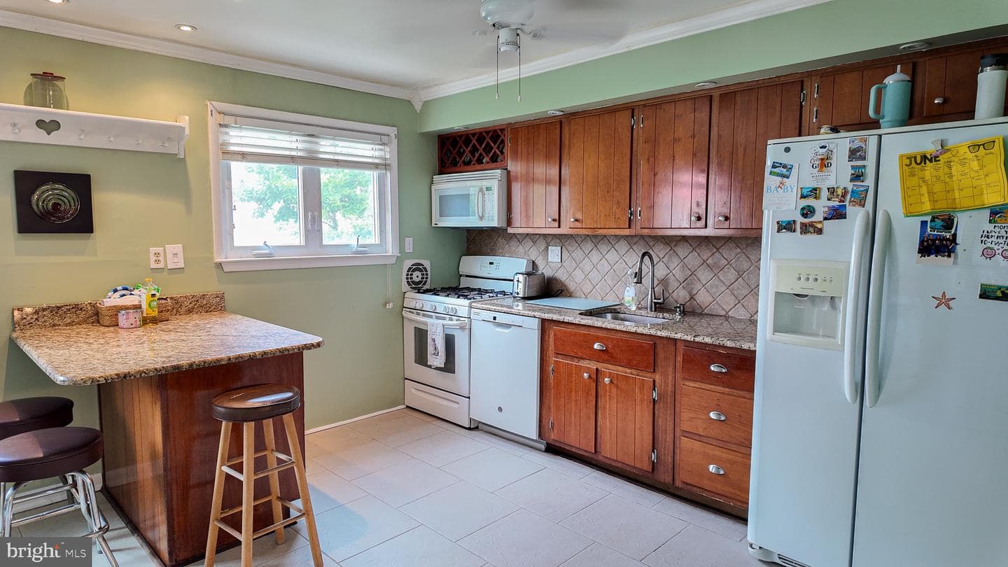 3221 Kilburn Road photo 8