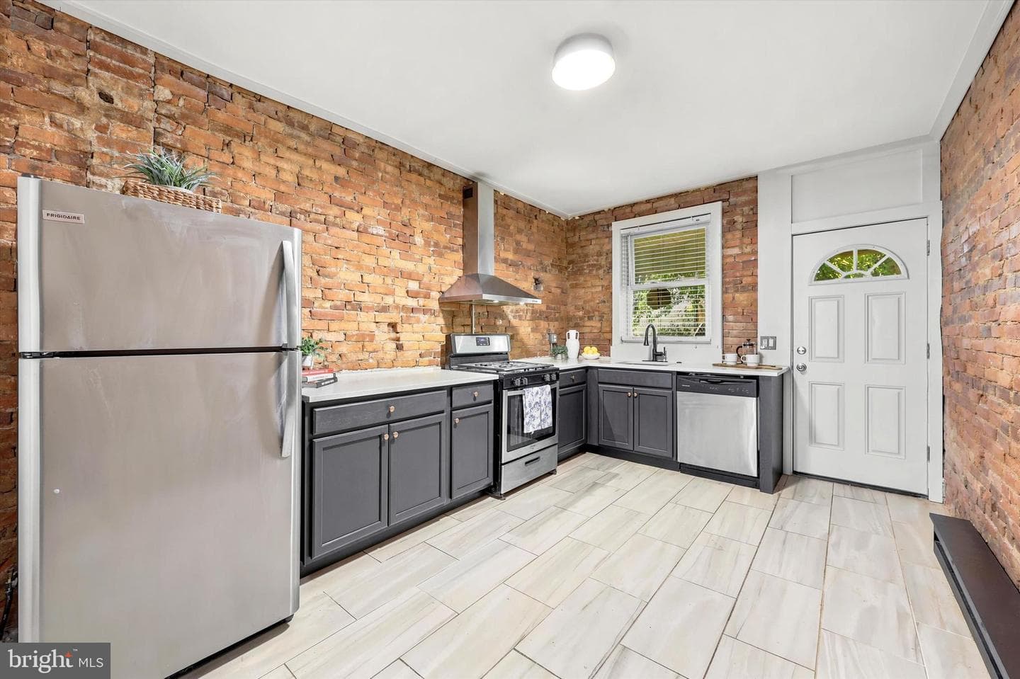 4706 Fowler Street, Philadelphia