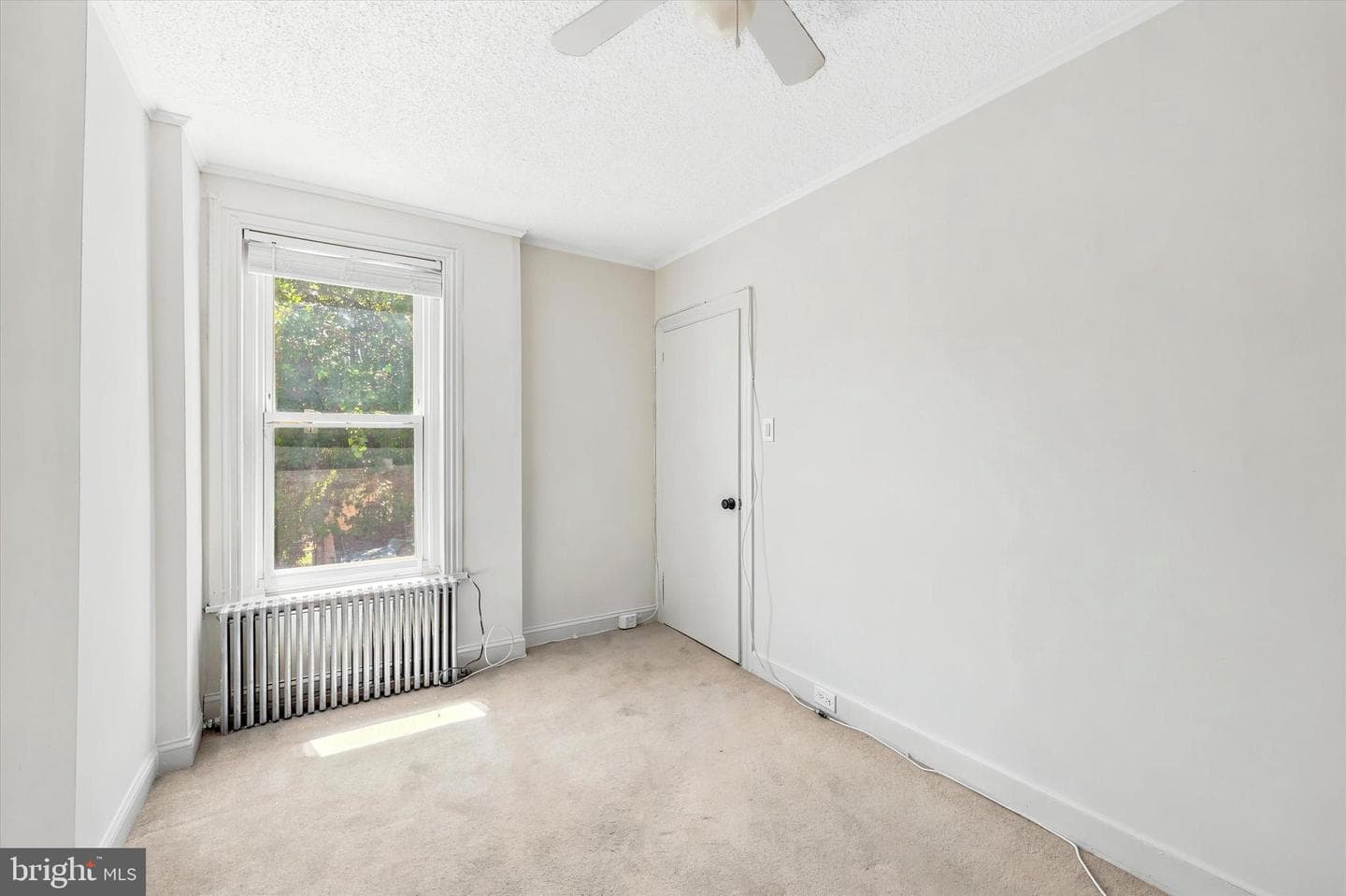 4706 Fowler Street photo 13