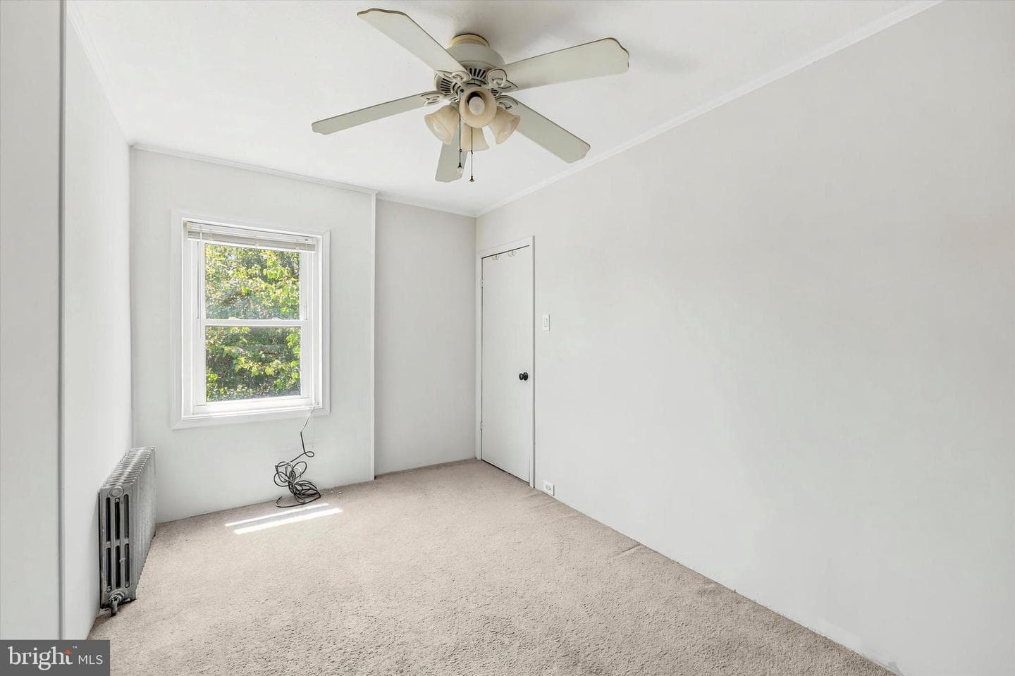 4706 Fowler Street photo 21