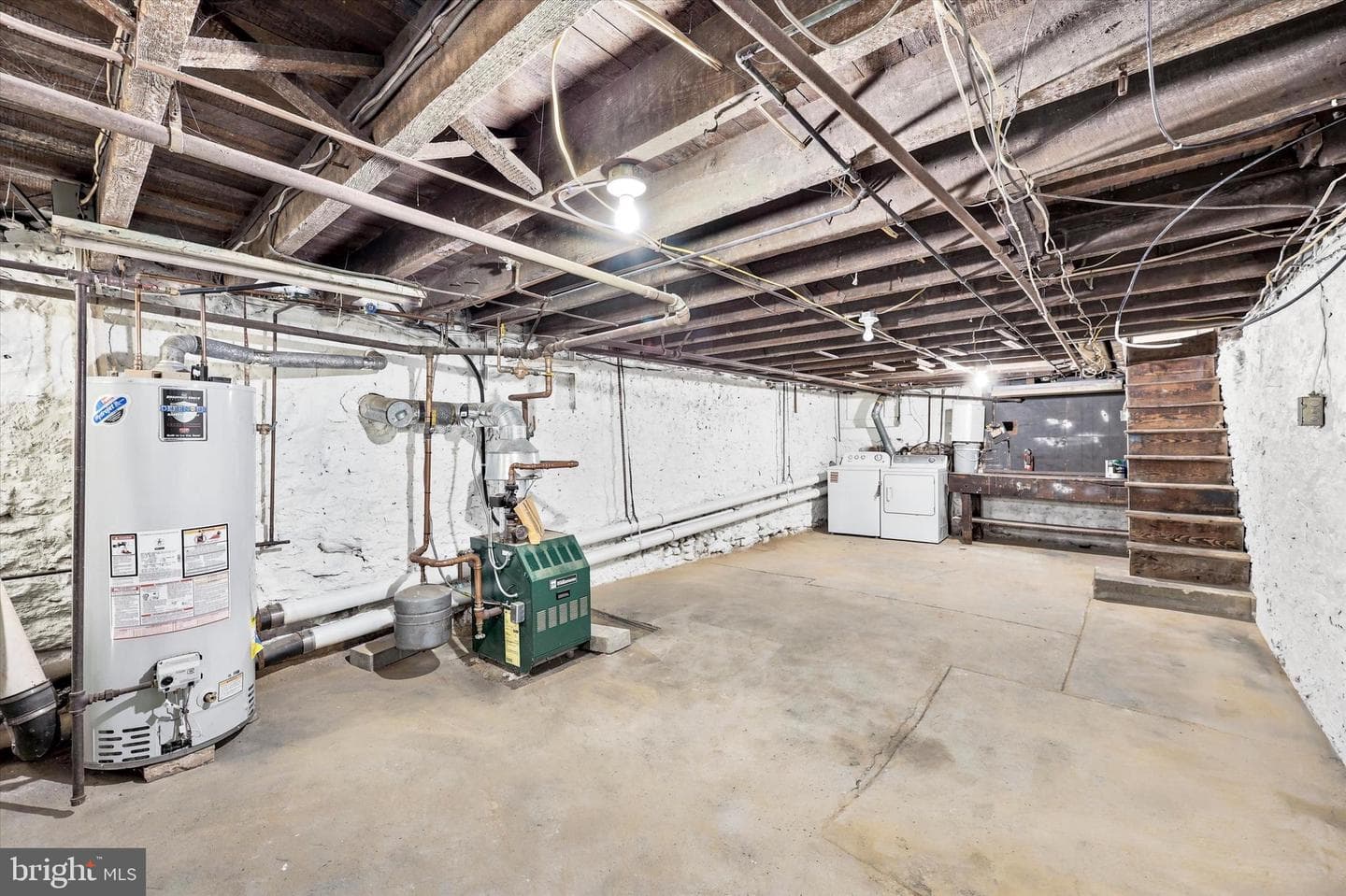 4706 Fowler Street photo 24