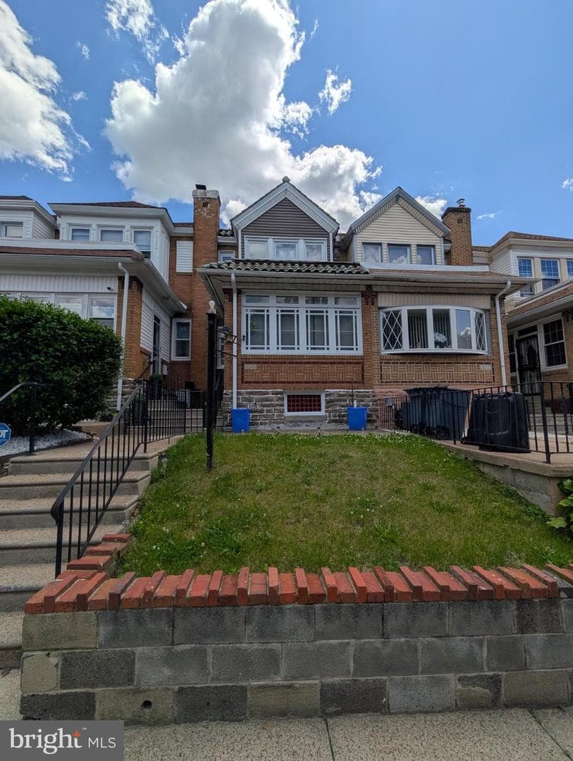 6731 N 18th Street, Philadelphia