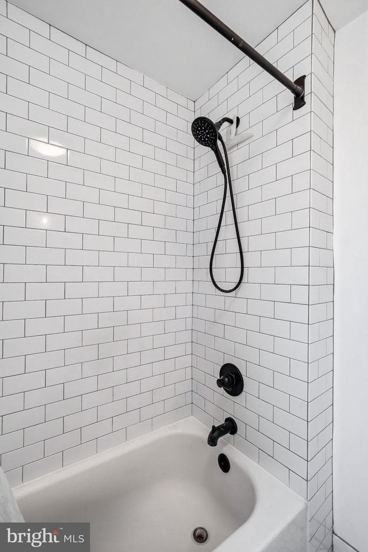 1832 S Sartain Street photo 26