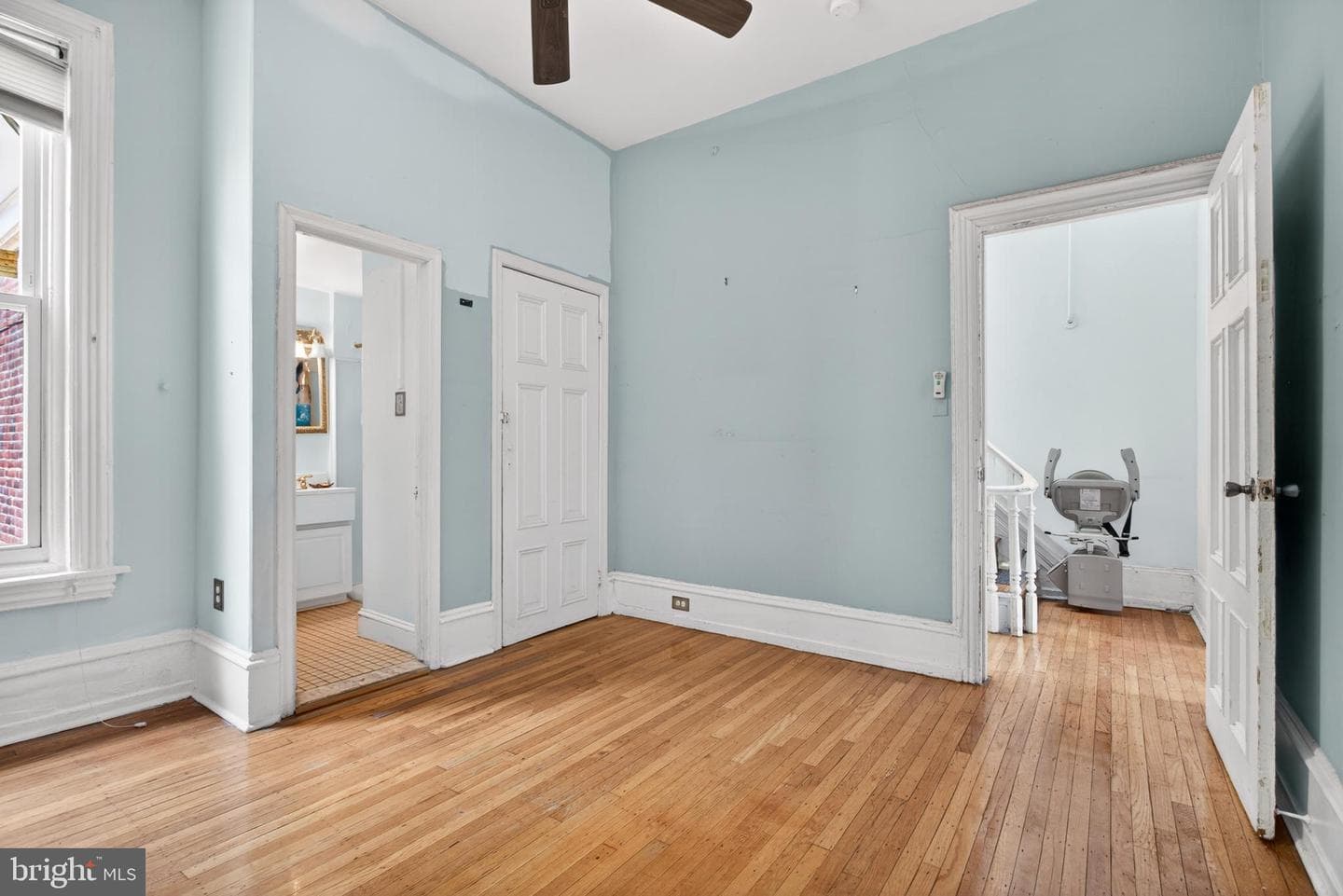 3707 Hamilton Street photo 13