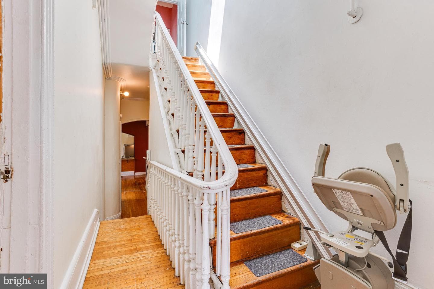 3707 Hamilton Street photo 17