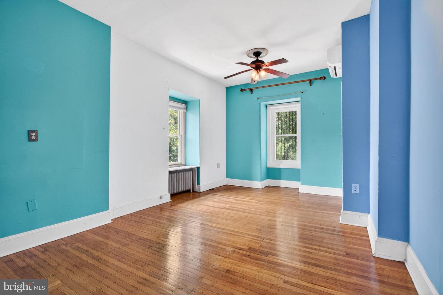 3707 Hamilton Street photo 18